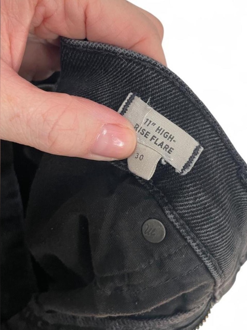 Madewell I 30 - Picture 10 of 11